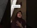 Download Lagu REVINA ALVIRA COVER LAGU DANGDUT - BUKAN TAK MAMPU