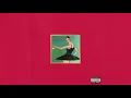 Download Lagu Kanye West - All of the lights (instrumental with interlude and hook)