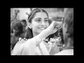 Naino Ke Ghaat Leja (Tum Tak) Slowed+ Reverbed