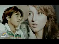 Download Lagu Matta - Ketahuan (Official Lyric Video)