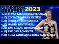 Download Lagu DJ SLOW BASS TERBARU 2023 || DJ TIWAS TAK GONDELI TENANAN | DJ VIRAL TIKTOK | FULL ALBUM