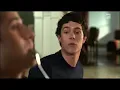 california (the o.c)