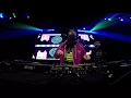 Download Lagu Legends of Hardcore - 25/11/2017 - Dj Snaily vs  Dj Mekhanik