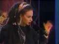 A Quién Le Importa   Alaska y Dinarama