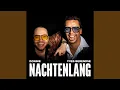Download Lagu Nachtenlang
