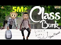 Download Lagu Class Bunk ||  Middle Class Madhu || MCM || College Bunk || Filmymoji