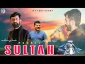 Download Lagu PAHARI SULTAN Latest Himachali Non Stop Songs 2025 | By ARUN JUSTA #newpaharisong2025 #arrecordz
