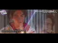 Lagu [ MAD Vietsub ] Kamen Rider Drive - Unfinished