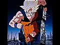 Download Lagu Goku vs broly (1992 vs 2017) 🔥🔥 | dbs vs dbz #goku #broly #dragonball #edit #anime