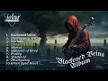 Download Lagu John Parmin  - Nu Metal Vol.3 \
