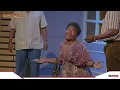 Download Lagu PLAYING ALONG