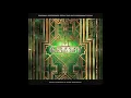 Download Lagu Young \u0026 Beautiful by Lana Del Rey (Theatrical Version) - Re-Upload