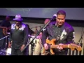 Tabou Combo #15
