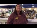 Bronner s CHRISTmas Wonderland Is Hiring