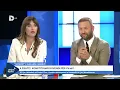 Download Lagu Albulena Haxhiu rikthehet në Debat Plus: I rikthehet deklarata e famshme: Mos i shikoni emisionet...