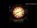 Parasite Inc. - The Pulse of the Dead Melodic Death Metal