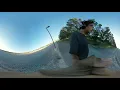 Wayne Bunker Park