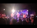 Download Lagu BRAIN SUCK live in MALAYSIA -MENOLAK TUNDUK