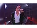 Download Lagu Michael Jackson - Billie Jean HIStory Tour Kuala Lumpur 1996 - HQ