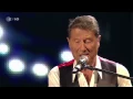 Download Lagu Udo Jürgens letzter Song