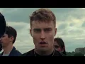 Sam Fender: Is this the next 'Rockstar'?