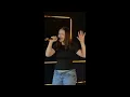 Лобанова Марія - Душко Моя(live cover by MNISHEK)