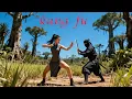 Download Lagu 功夫電影！日本頂級忍者挑戰村姑，殊不知村姑劍法高超 🔥 功夫 | Kung Fu