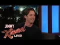 Milo Ventimiglia Reveals How He Got Sylvester Stallone for This is Us