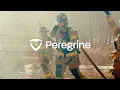 This is Peregrine