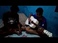 Download Lagu Sepi tak bertepi boomerang