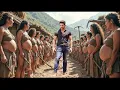 Download Lagu Action Blaster New Movie 2025 Superhit (HD) Blockbuster South Indian Hindi Dubbed Action Movie