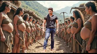 Action Blaster New Movie 2025 Superhit HD Blockbuster South Indian Hindi Dubbed Action Movie 