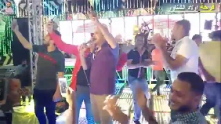 ايمن رشدي الملعب لم الاشبال والله وكبرتو علينا ي عيال فرحة حبيب اخوة اولاد درويش المنصورة 