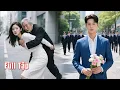 Download Lagu Lọ Lem vô tình cứu một ông cụ bị ngã, không ngờ đó là ông của CEO. CEO lập tức cưới cô về làm vợ!