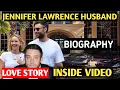 Cooke Maroney Lifestyle Biography Life Story Wiki Interview Jennifer Lawrence Husband Movies Age