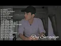 Download Lagu full album Ray surajaya cover || the best 2021
