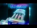 Boyzie - Entrance (Eva Ready Riddim) | 2022 Soca