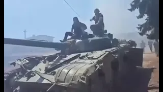 أين العداة وطئناهم بأرجلنا وأين سادتهم للآن مادفنوا خلفتهم جيفا لا الطير تقربهم ولا 