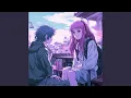 Download Lagu Talk (Sped Up) - Baby I Got Issues but I Love Myself