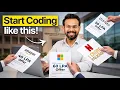How to Learn Coding in the AI Era 2026 Roadmap