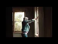 Download Lagu NAREJEA KWAKO (Official Video) by DADDY OWEN  SMS Skiza 5891420 to 811
