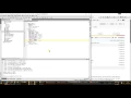 01 Setup React Development with Webpack