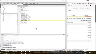 01 Setup React Development with Webpack