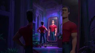 عادات العقل الناجح  عادات العقل الناجح