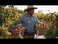 Lo Mejor de Joan Sebastian: Sus 50 Éxitos 🐎