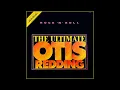 Otis Redding - The Ultimate (1986) B5 - Ole Man Trouble (1965)