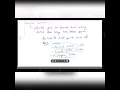 Repetition-Counter Loop Variable