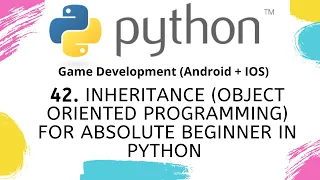 Inheritance in Python OOP