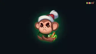 MY COCOA EMOTE SPOTLIGHT - LEAGUE OF LEGENDS