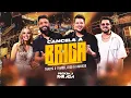 Download Lagu Thaeme \u0026 Thiago e Fred \u0026 Fabrício – Cancela a Briga | Próxima Parada Edição Goiânia